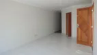 Foto 3 de Casa com 3 Quartos à venda, 210m² em Santana, São Paulo