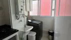 Foto 11 de Apartamento com 2 Quartos à venda, 51m² em Vila Matilde, São Paulo