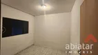 Foto 11 de Casa com 2 Quartos à venda, 80m² em Cidade Intercap, Taboão da Serra
