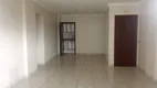 Foto 8 de Apartamento com 4 Quartos à venda, 116m² em Comercial, Resende