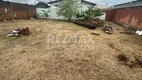 Foto 3 de Lote/Terreno à venda, 297m² em Morada do Sol, Teresina