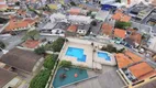 Foto 27 de Apartamento com 2 Quartos à venda, 130m² em Vila Galvão, Guarulhos