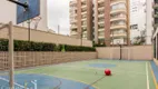 Foto 38 de Apartamento com 3 Quartos para venda ou aluguel, 190m² em Jardim Paulista, São Paulo