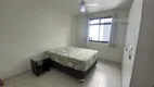 Foto 5 de Apartamento com 3 Quartos à venda, 85m² em Muquiçaba, Guarapari