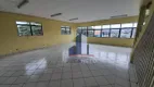 Foto 15 de Prédio Comercial para alugar, 666m² em Vila Guarani, Mauá