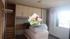 Foto 17 de Sobrado com 3 Quartos à venda, 159m² em Jardim Rosa de Franca, Guarulhos