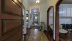 Foto 4 de Casa de Condomínio com 4 Quartos à venda, 279m² em Cristal, Porto Alegre