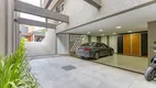 Foto 16 de Casa de Condomínio com 6 Quartos à venda, 374m² em São Braz, Curitiba