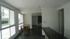 Foto 6 de Apartamento com 3 Quartos à venda, 103m² em Vila Mariana, São Paulo