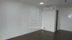 Foto 29 de Imóvel Comercial para alugar, 30m² em Barra Funda, São Paulo