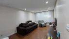 Foto 4 de Sobrado com 3 Quartos à venda, 170m² em Vila Lageado, São Paulo