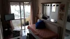 Foto 14 de Apartamento com 2 Quartos à venda, 50m² em Butantã, São Paulo