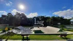 Foto 69 de Casa de Condomínio com 3 Quartos à venda, 168m² em Parque Residencial Villa dos Inglezes, Sorocaba