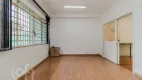 Foto 4 de Casa com 3 Quartos à venda, 160m² em Perdizes, São Paulo