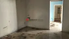 Foto 8 de Casa com 1 Quarto à venda, 10m² em São José, São Caetano do Sul