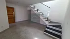 Foto 2 de Casa com 3 Quartos à venda, 187m² em Jardim Prestes de Barros, Sorocaba