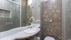 Foto 17 de Apartamento com 2 Quartos à venda, 71m² em Lagoa, Rio de Janeiro