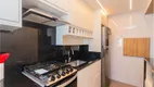 Foto 12 de Apartamento com 3 Quartos à venda, 81m² em São Sebastião, Porto Alegre