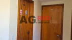 Foto 11 de Apartamento com 2 Quartos à venda, 64m² em  Vila Valqueire, Rio de Janeiro