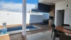 Foto 29 de Casa de Condomínio com 3 Quartos para venda ou aluguel, 219m² em Residencial Goiânia Golfe Clube, Goiânia