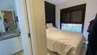 Foto 15 de Apartamento com 3 Quartos à venda, 108m² em Vila Monumento, São Paulo