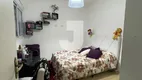 Foto 20 de Casa com 3 Quartos à venda, 160m² em Jardim Rubi, Mogi das Cruzes