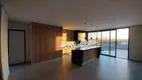 Foto 21 de Casa com 3 Quartos à venda, 274m² em Condominio Santa Isabel, Louveira