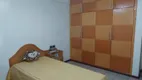 Foto 21 de Apartamento com 3 Quartos à venda, 120m² em Aflitos, Recife