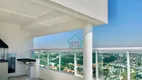 Foto 3 de Apartamento com 4 Quartos à venda, 230m² em Vila Yolanda, Osasco