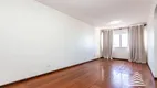 Foto 4 de Apartamento com 3 Quartos à venda, 75m² em Portão, Curitiba