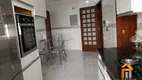 Foto 16 de Apartamento com 3 Quartos à venda, 1320m² em Parque das Nações, Santo André