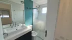 Foto 11 de Apartamento com 2 Quartos à venda, 78m² em Água Rasa, São Paulo