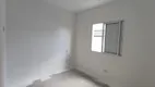 Foto 20 de Casa com 3 Quartos à venda, 78m² em Villa Di Cesar, Mogi das Cruzes