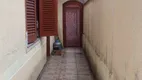 Foto 13 de Casa com 2 Quartos à venda, 80m² em Maracanã, Praia Grande