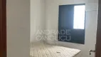 Foto 5 de Apartamento com 1 Quarto para alugar, 45m² em Setor Marista, Goiânia