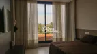 Foto 62 de Casa de Condomínio com 6 Quartos para venda ou aluguel, 1100m² em Loteamento Residencial Parque Terras de Santa Cecilia, Itu