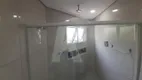 Foto 18 de Casa com 4 Quartos à venda, 500m² em Jardim Floresta, São Paulo