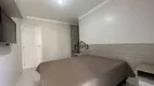 Foto 16 de Apartamento com 3 Quartos à venda, 112m² em Pitangueiras, Guarujá