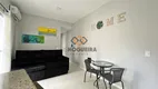 Foto 4 de Apartamento com 2 Quartos para alugar, 56m² em Ingleses do Rio Vermelho, Florianópolis