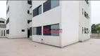 Foto 22 de Apartamento com 2 Quartos para venda ou aluguel, 68m² em Centro, São Bernardo do Campo