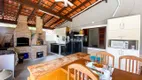 Foto 24 de Casa de Condomínio com 5 Quartos à venda, 400m² em Morada da Praia, Bertioga