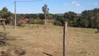 Foto 33 de Fazenda/Sítio com 2 Quartos à venda, 50m² em Zona Rural, Guareí