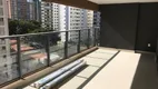 Foto 8 de Apartamento com 3 Quartos à venda, 143m² em Campo Belo, São Paulo