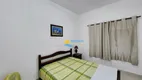 Foto 11 de Apartamento com 3 Quartos à venda, 155m² em Pitangueiras, Guarujá