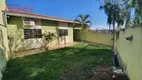 Foto 3 de Casa com 2 Quartos à venda, 190m² em Jardim Vale do Cedro, Londrina