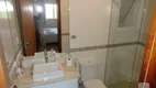 Foto 31 de Apartamento com 3 Quartos à venda, 136m² em Centro, Gramado