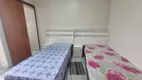 Foto 11 de Apartamento com 3 Quartos à venda, 110m² em Vila Guilhermina, Praia Grande