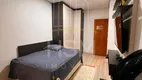 Foto 16 de Sobrado com 5 Quartos à venda, 243m² em Vila Gonçalves, São Bernardo do Campo