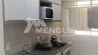 Foto 5 de Apartamento com 2 Quartos à venda, 53m² em Alto Petrópolis, Porto Alegre