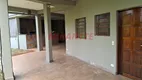 Foto 37 de Sobrado com 4 Quartos à venda, 360m² em Parque Petrópolis, Mairiporã